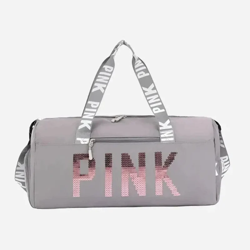 Sac de sport voyage cabine