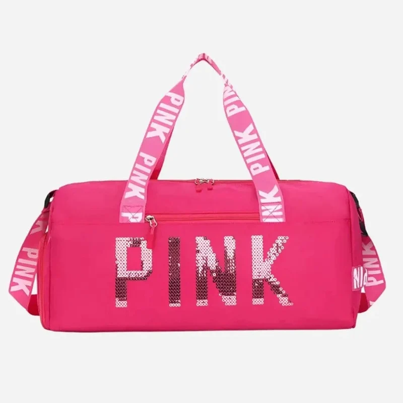 Sac de sport voyage cabine