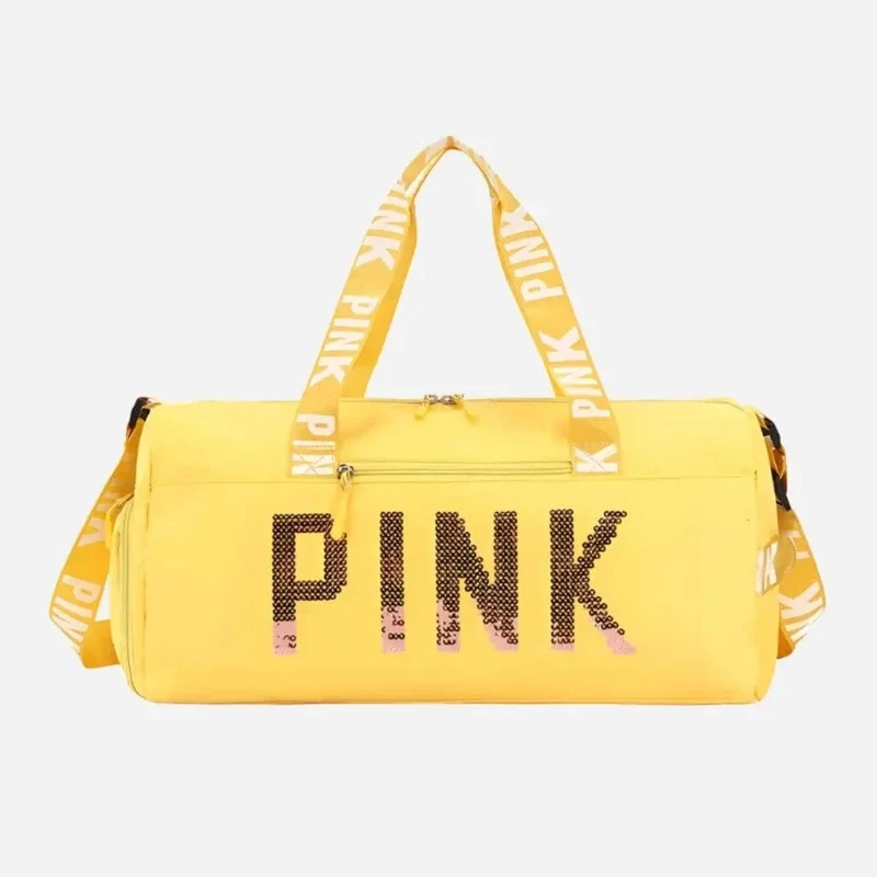 Sac de sport voyage cabine