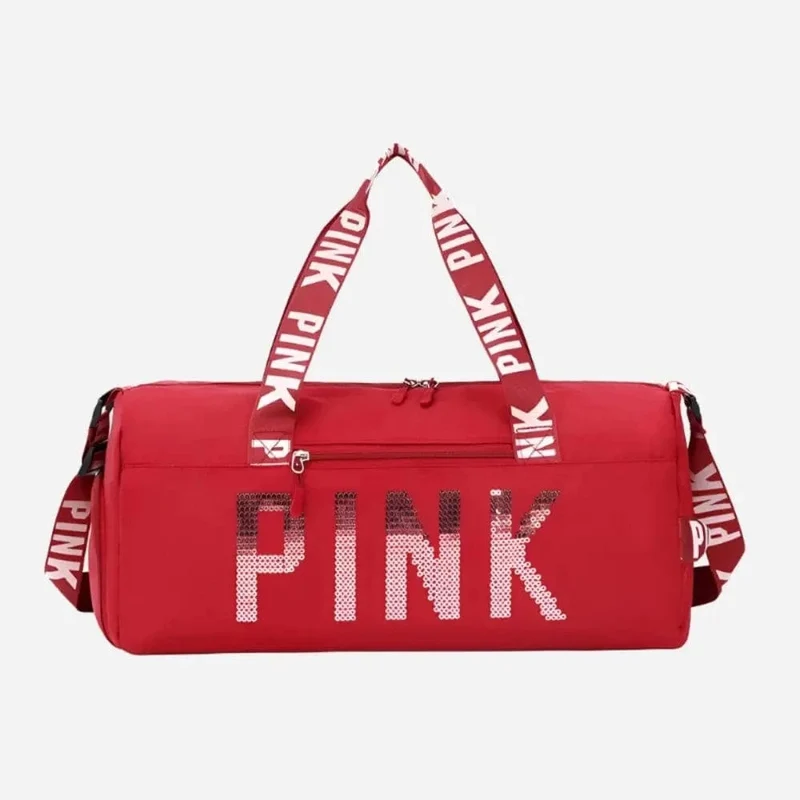 Sac de sport voyage cabine