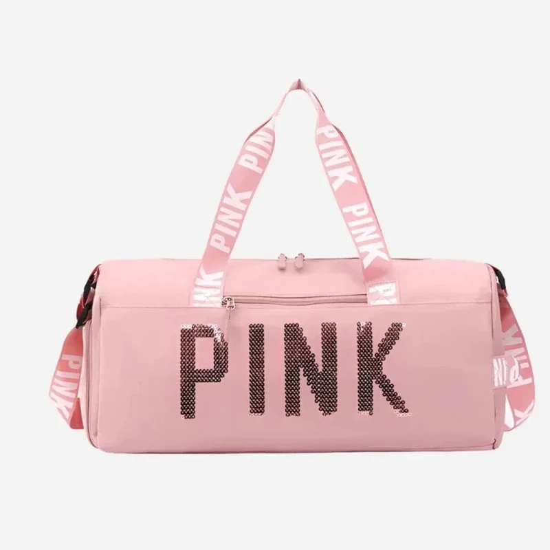 Sac de sport voyage cabine