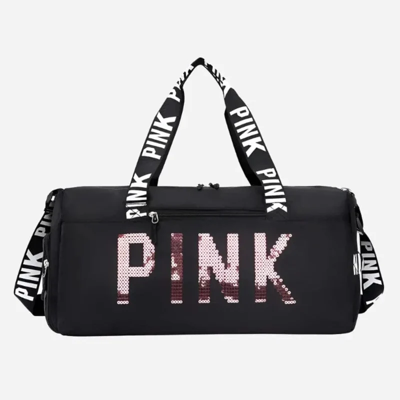 Sac de sport voyage cabine