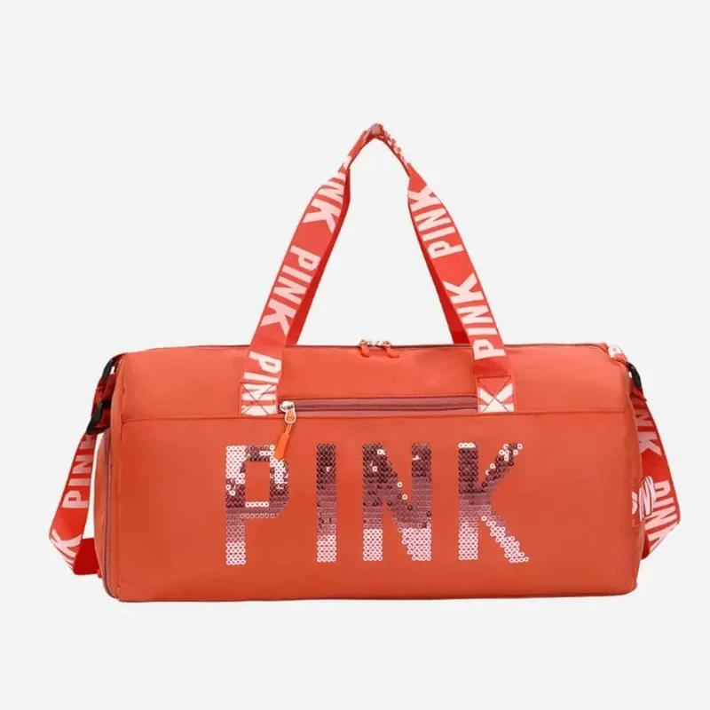 Sac de sport voyage cabine