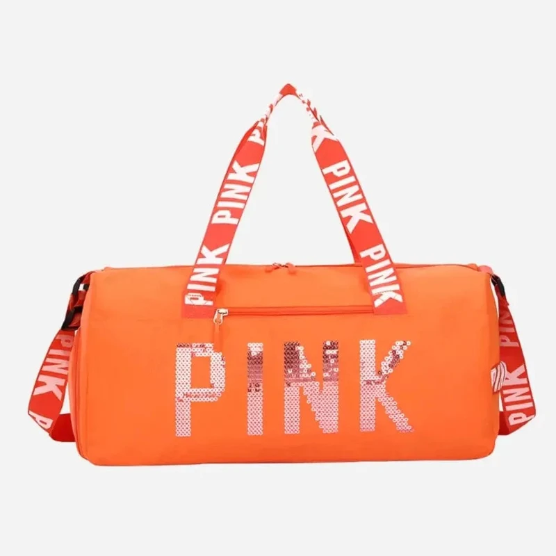 Sac de sport voyage cabine