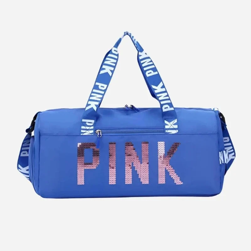 Sac de sport voyage cabine