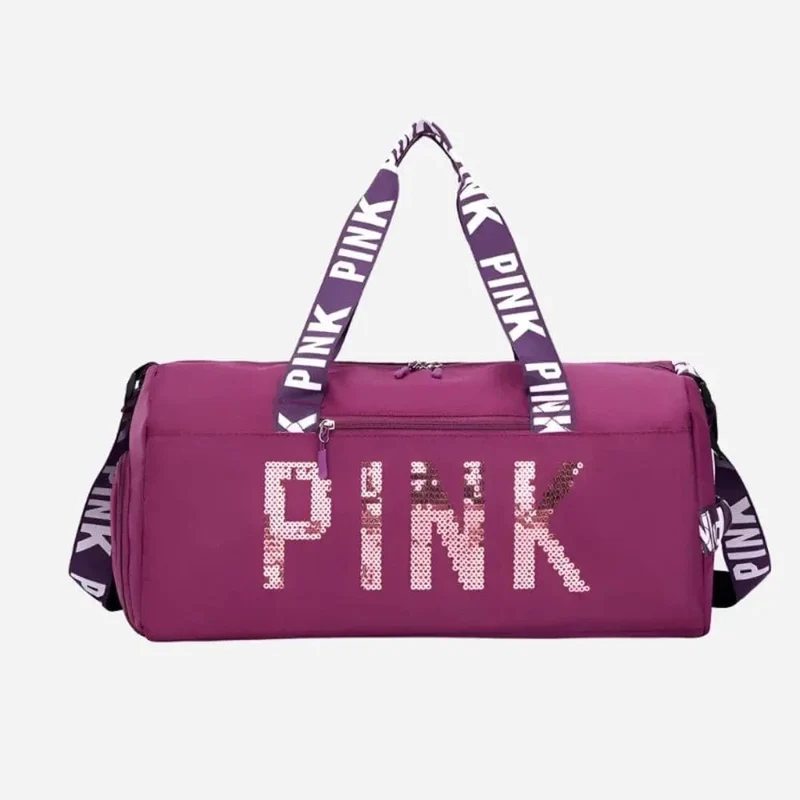 Sac de sport voyage cabine