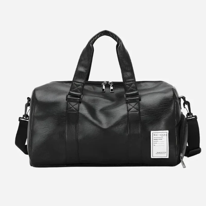 Sac de voyage avion