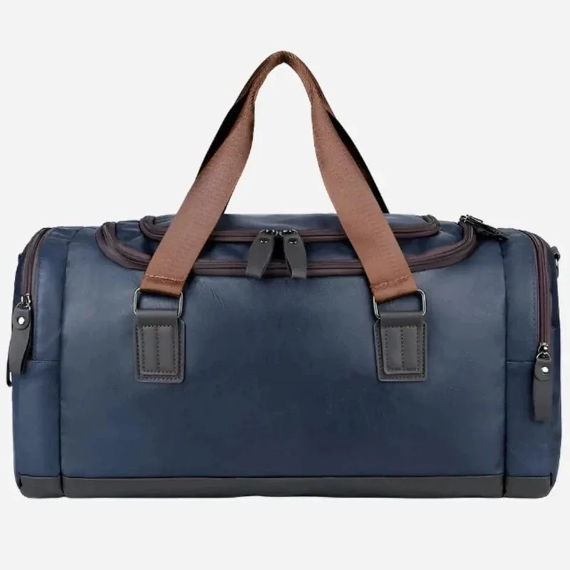 Sac de voyage homme luxe