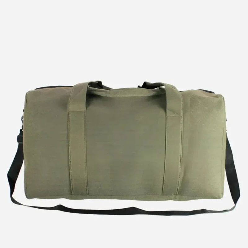 Sac de voyage pliable