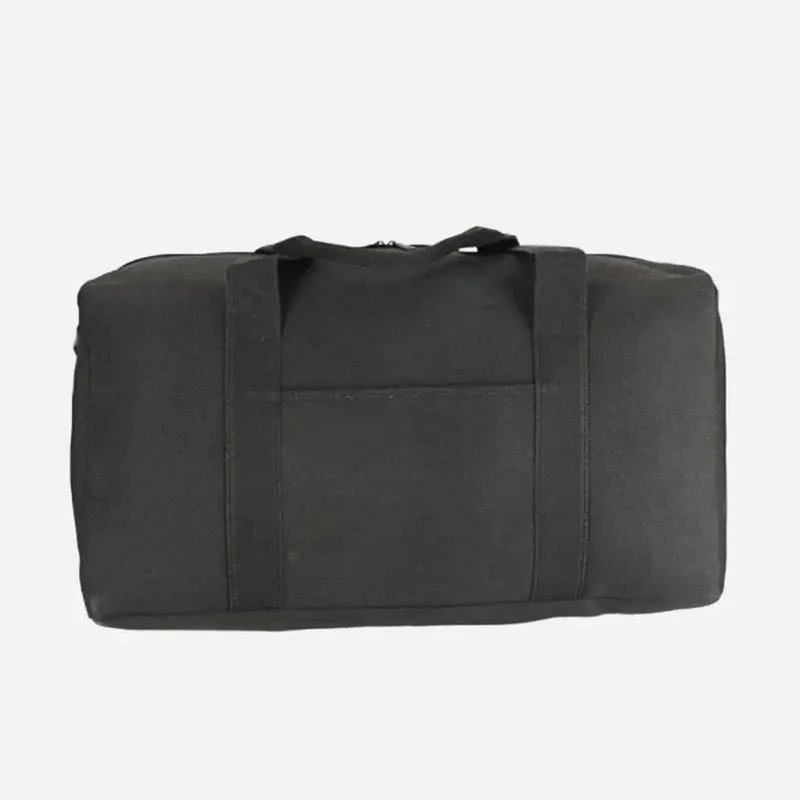 Sac de voyage pliable