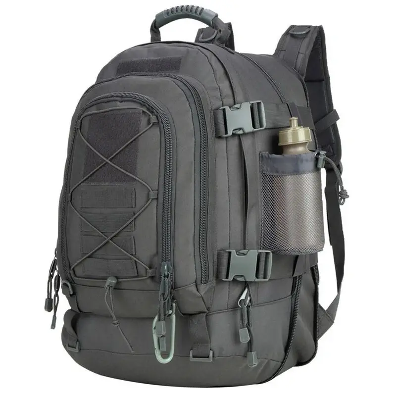 Sac à dos militaire tactique