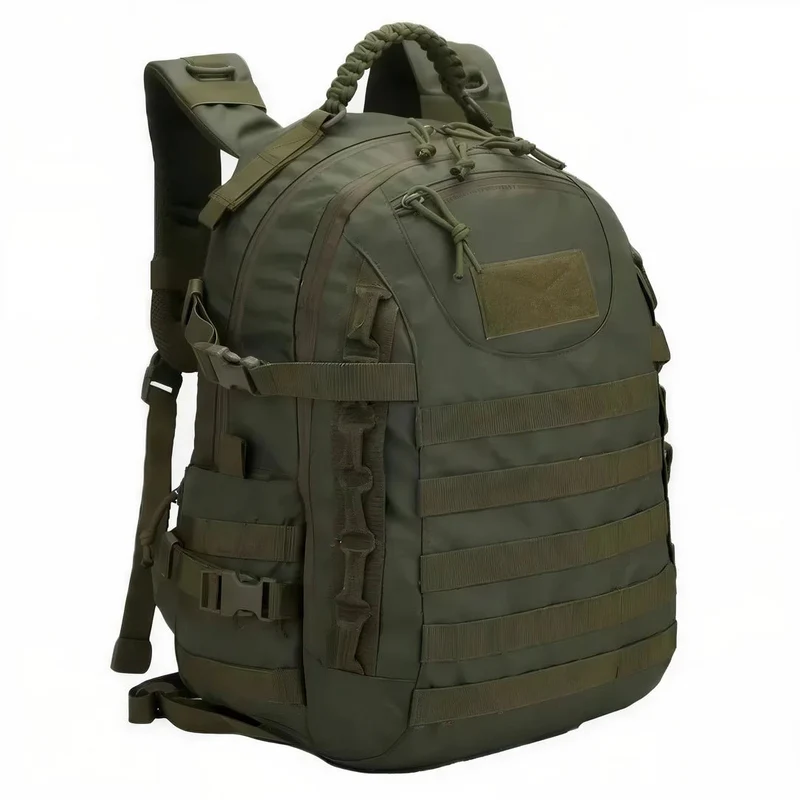 Sac à dos militaire 35l