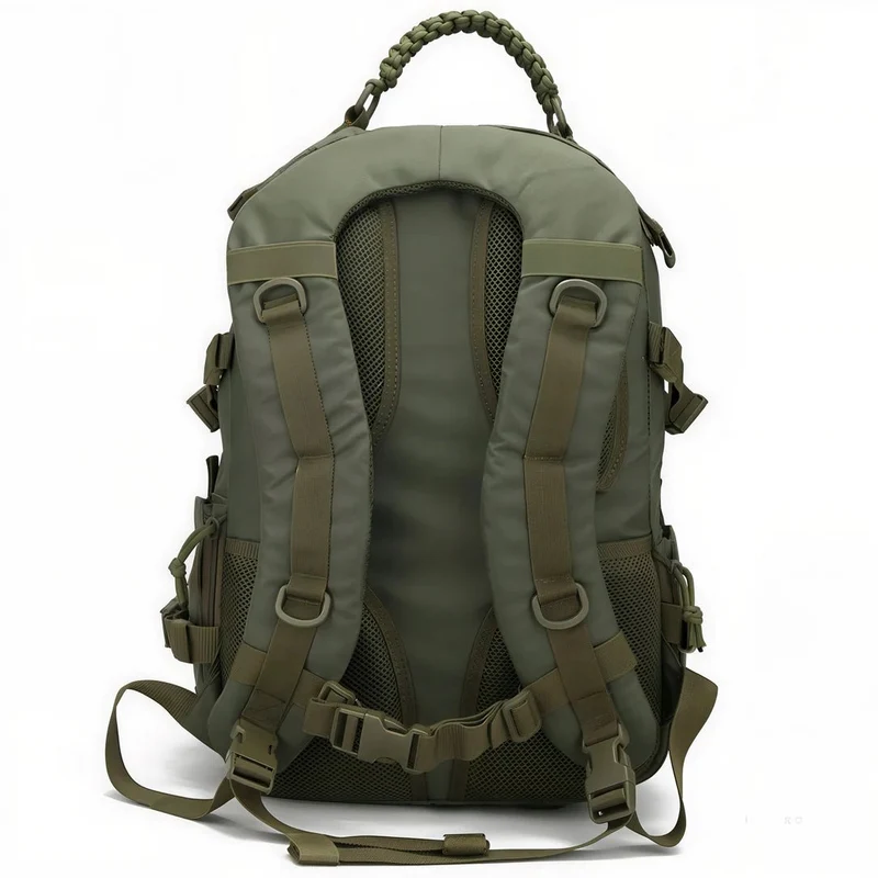 Sac à dos militaire 35l