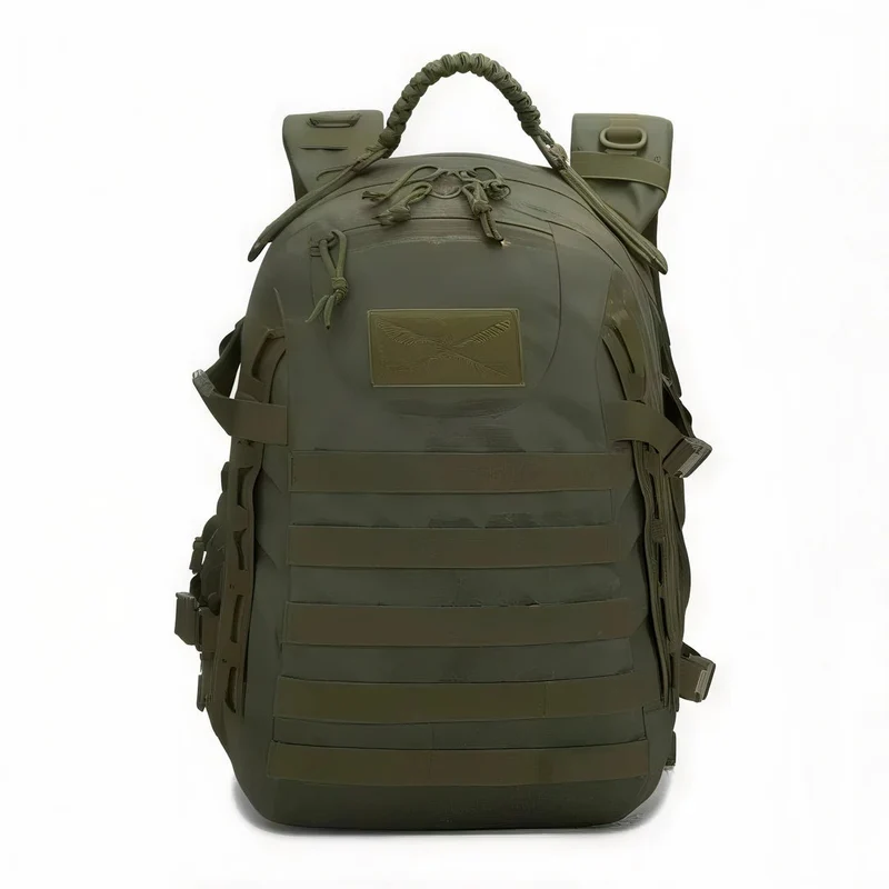 Sac à dos militaire 35l
