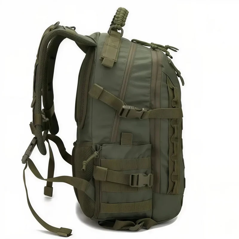 Sac à dos militaire 35l