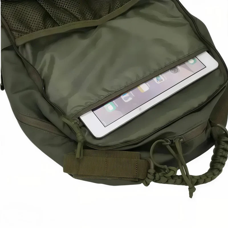 Sac à dos militaire 35l