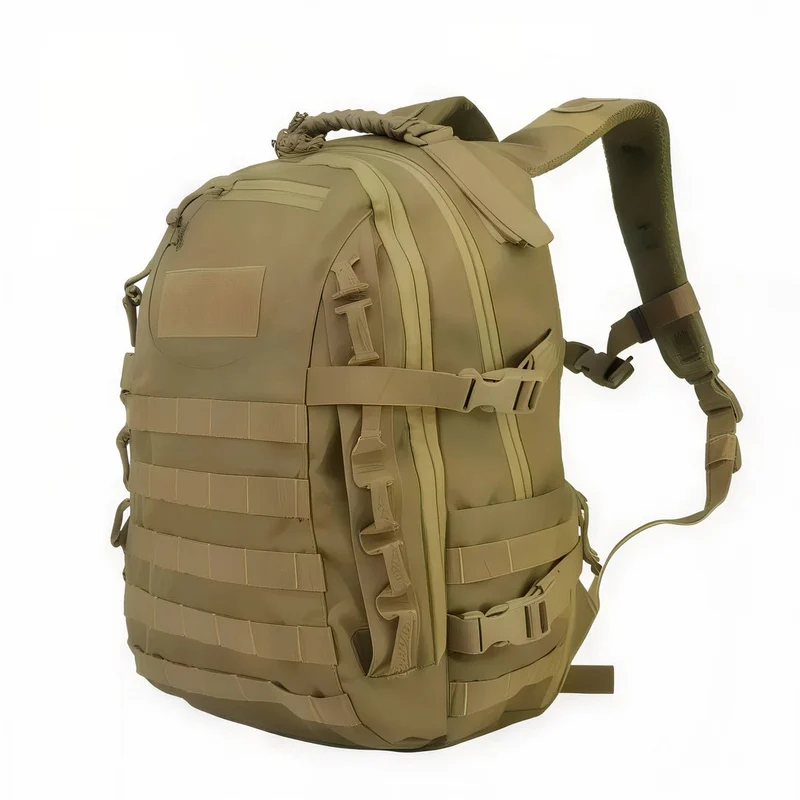 Sac à dos militaire 35l