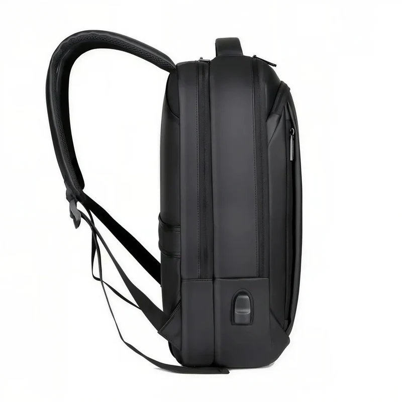 Sac à dos ordinateur 15 pouces de 25L