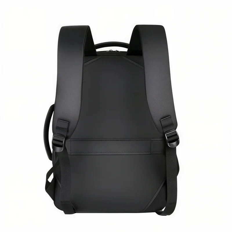 Sac à dos ordinateur 15 pouces de 25L