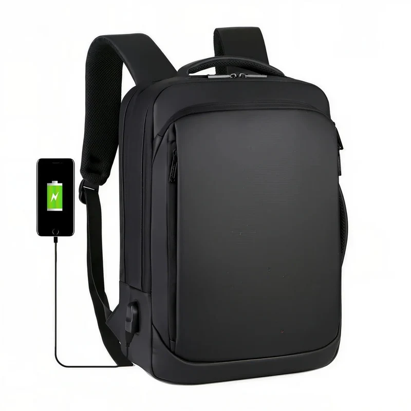 Sac à dos ordinateur 15 pouces de 25L