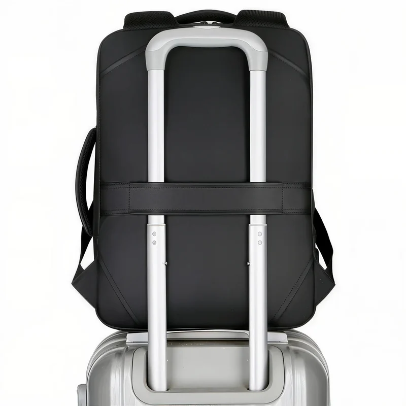 Sac à dos ordinateur 15 pouces de 25L