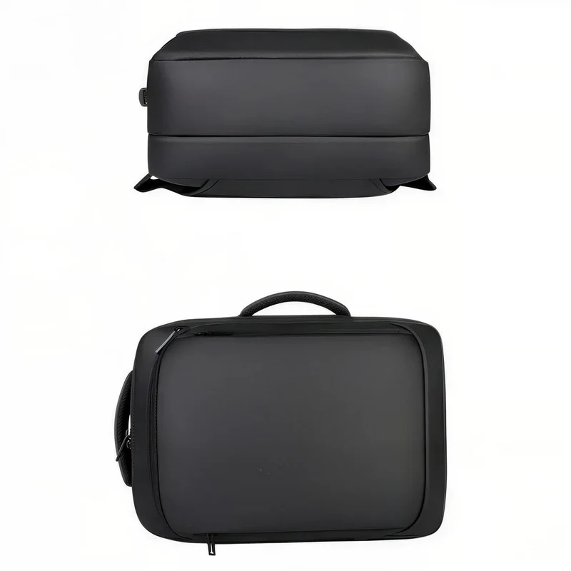 Sac à dos ordinateur 15 pouces de 25L