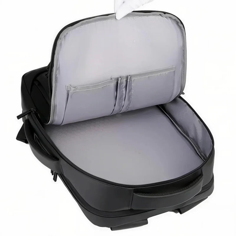 Sac à dos ordinateur 15 pouces de 25L