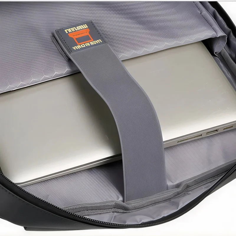 Sac à dos ordinateur 15 pouces de 25L