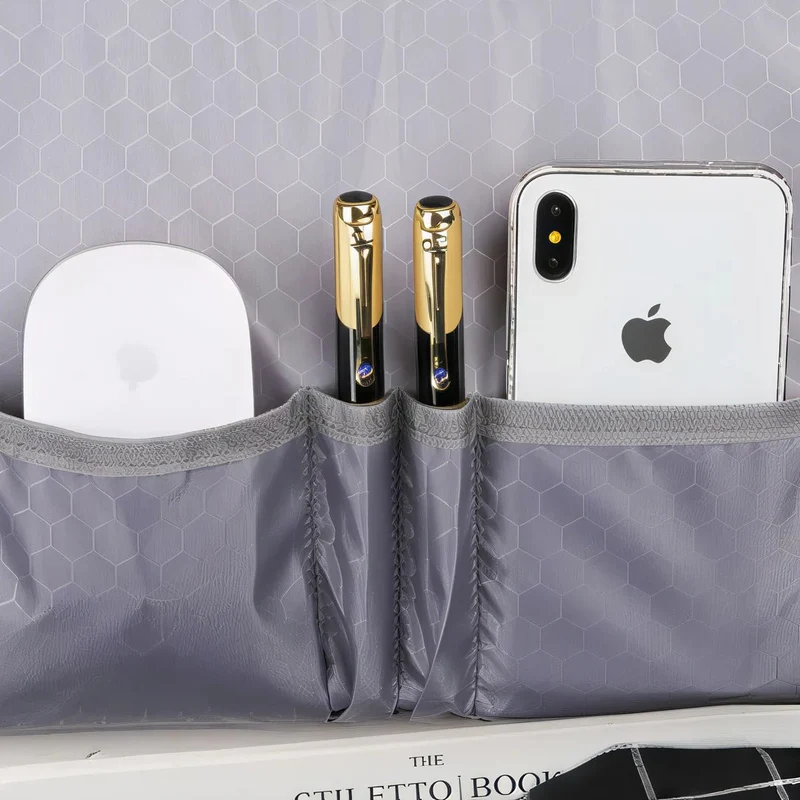 Sac à dos ordinateur 15 pouces de 25L