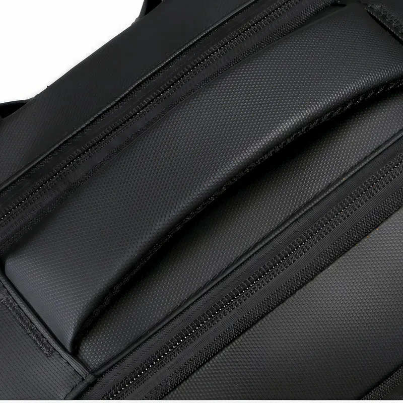 Sac à dos ordinateur 15 pouces de 25L