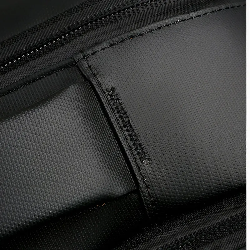 Sac à dos ordinateur 15 pouces de 25L