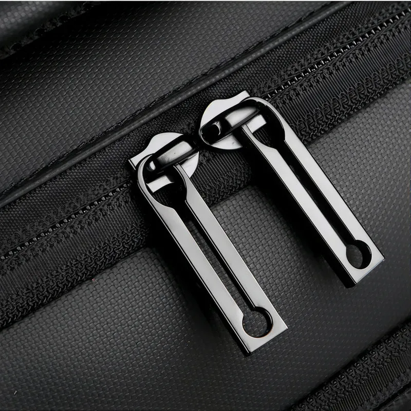 Sac à dos ordinateur 15 pouces de 25L