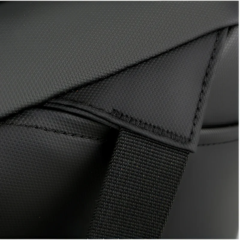 Sac à dos ordinateur 15 pouces de 25L