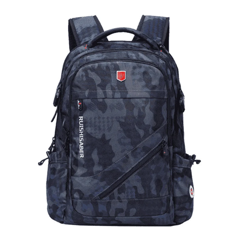 Cartable homme de haute densité