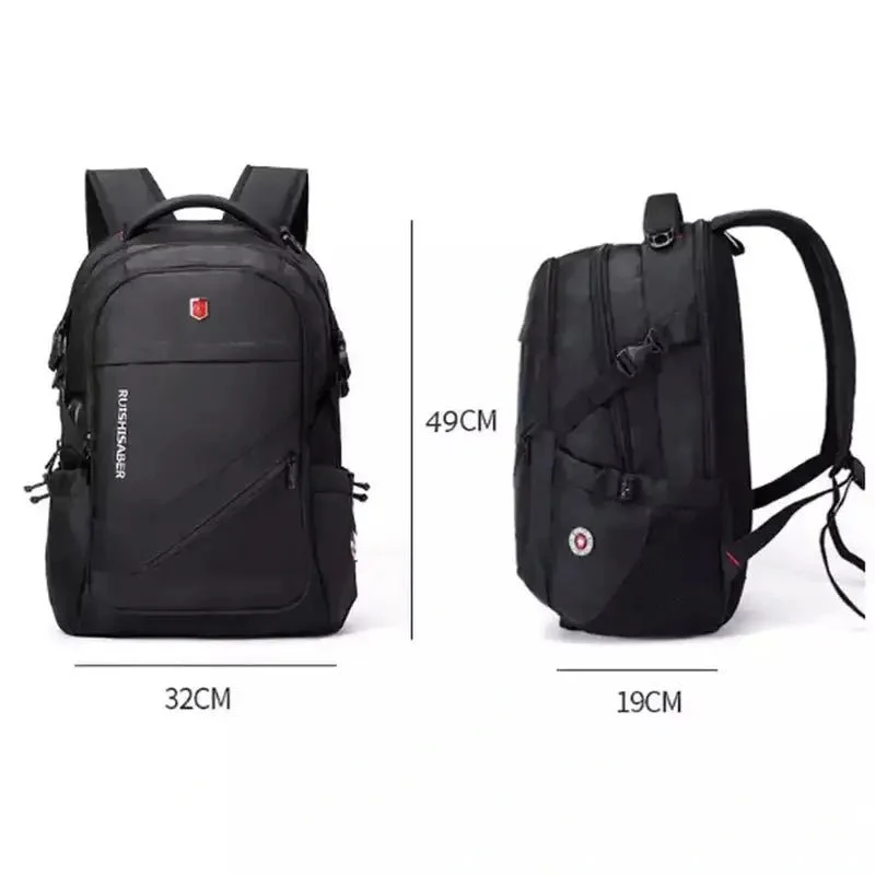 Cartable homme de haute densité