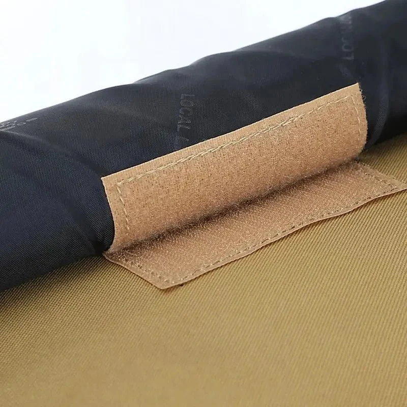 Sac à dos militaire 50 litres