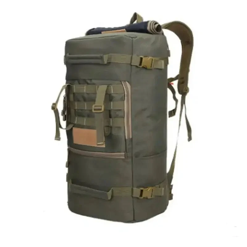 Sac à dos militaire 50 litres
