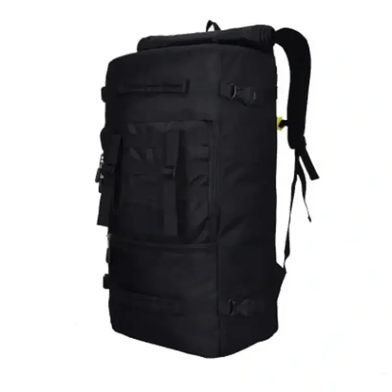 Sac à dos militaire 50 litres