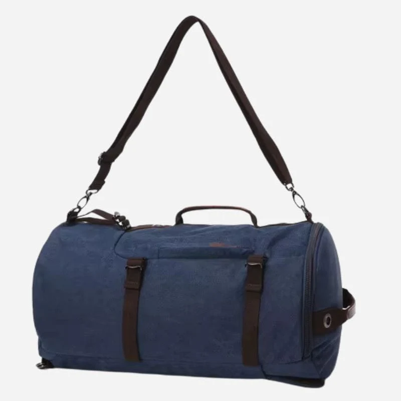 Sac à Dos Voyage Vintage