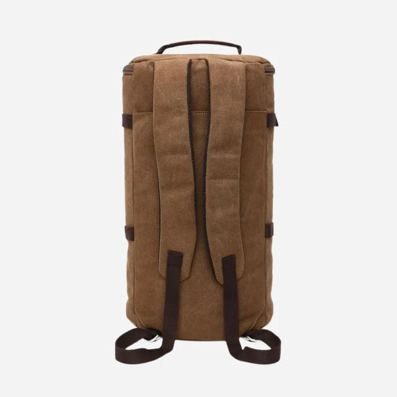 Sac à Dos Voyage Vintage