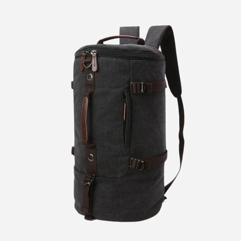 Sac à Dos Voyage Vintage