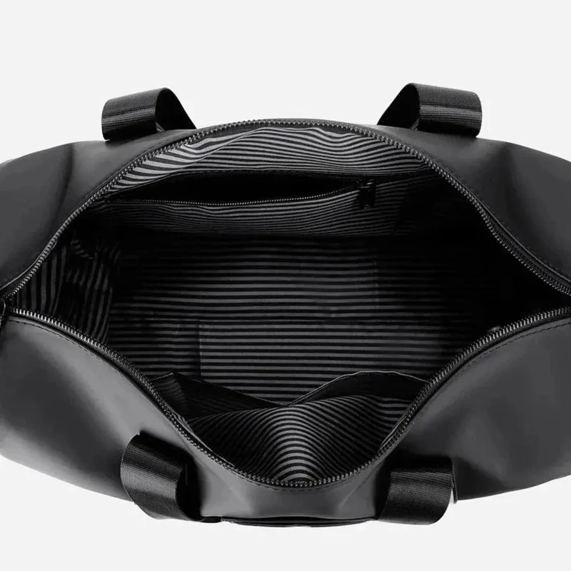 Sac de voyage luxe
