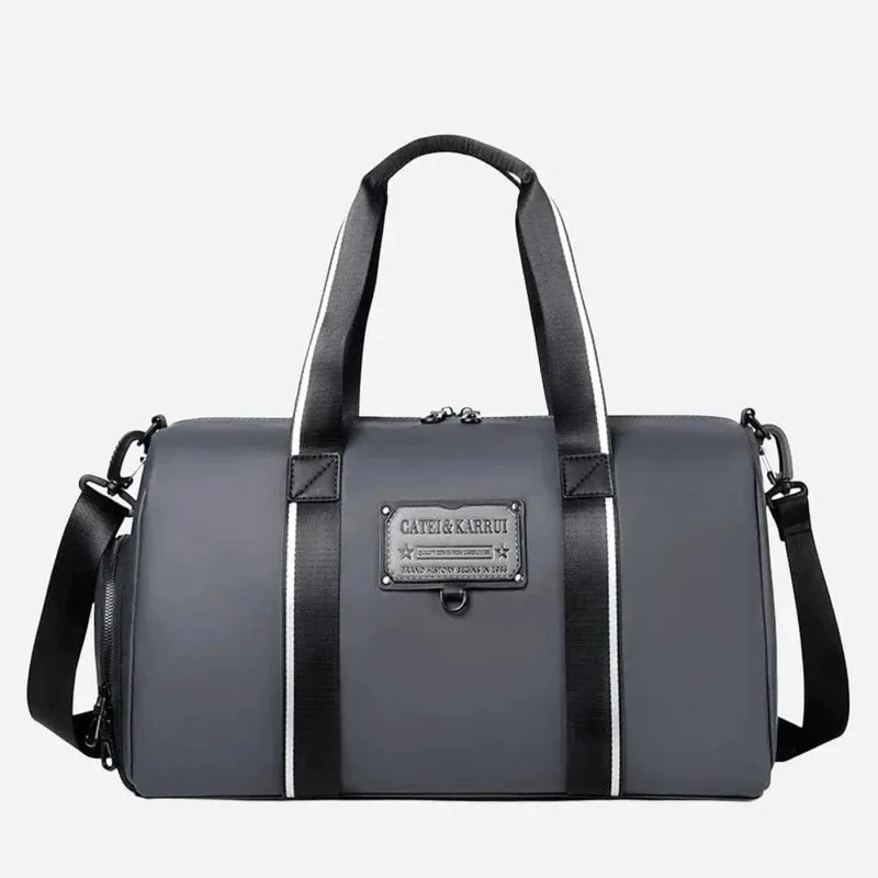 Sac de voyage luxe