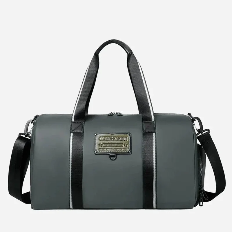 Sac de voyage luxe