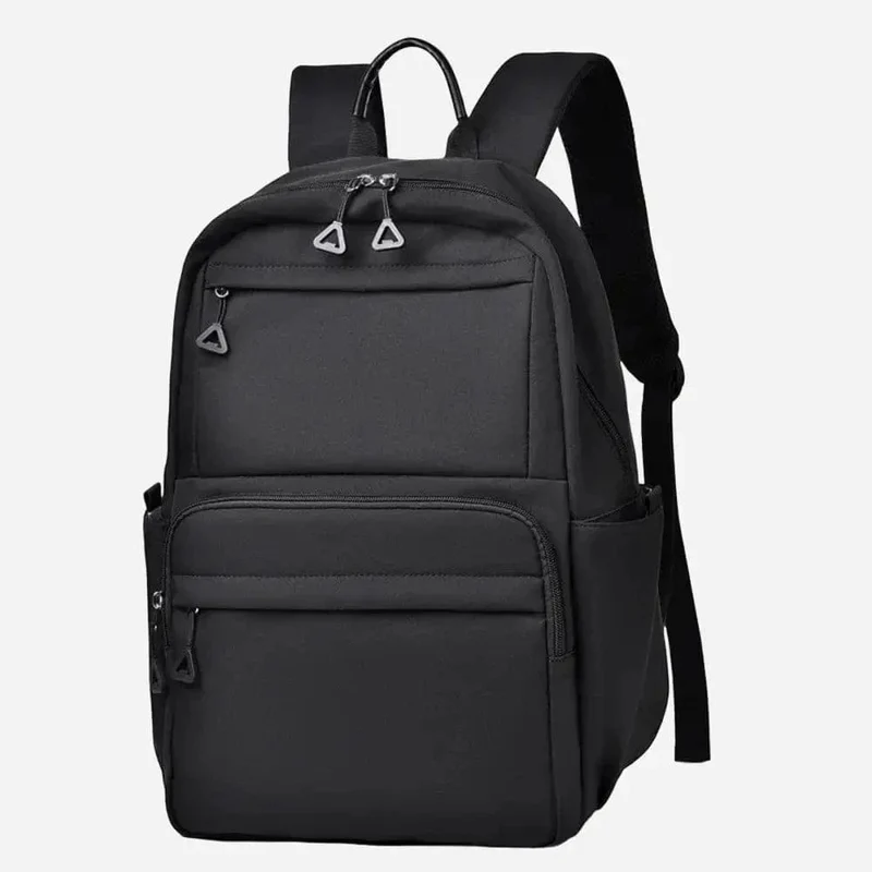 Sac à dos format cabine avion étanche