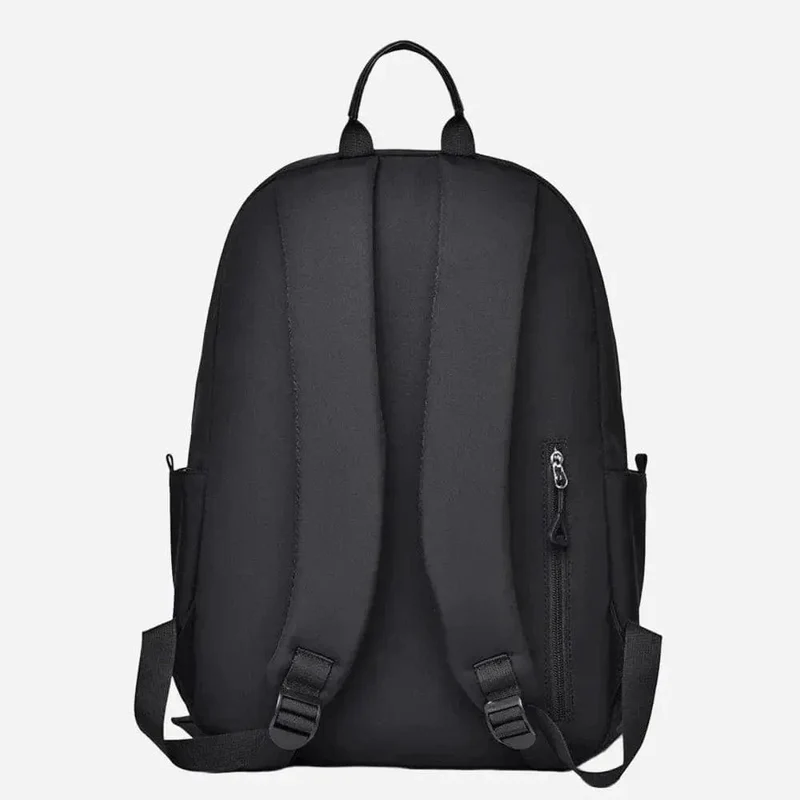 Sac à dos format cabine avion étanche
