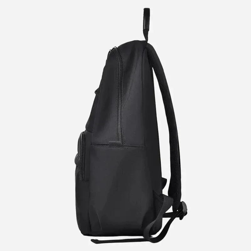 Sac à dos format cabine avion étanche