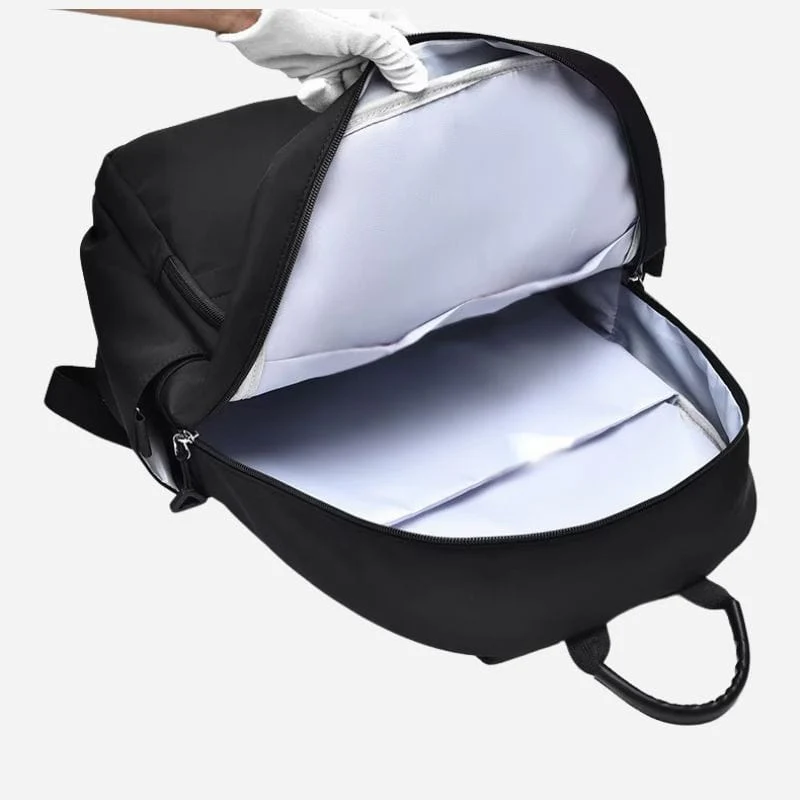 Sac à dos format cabine avion étanche