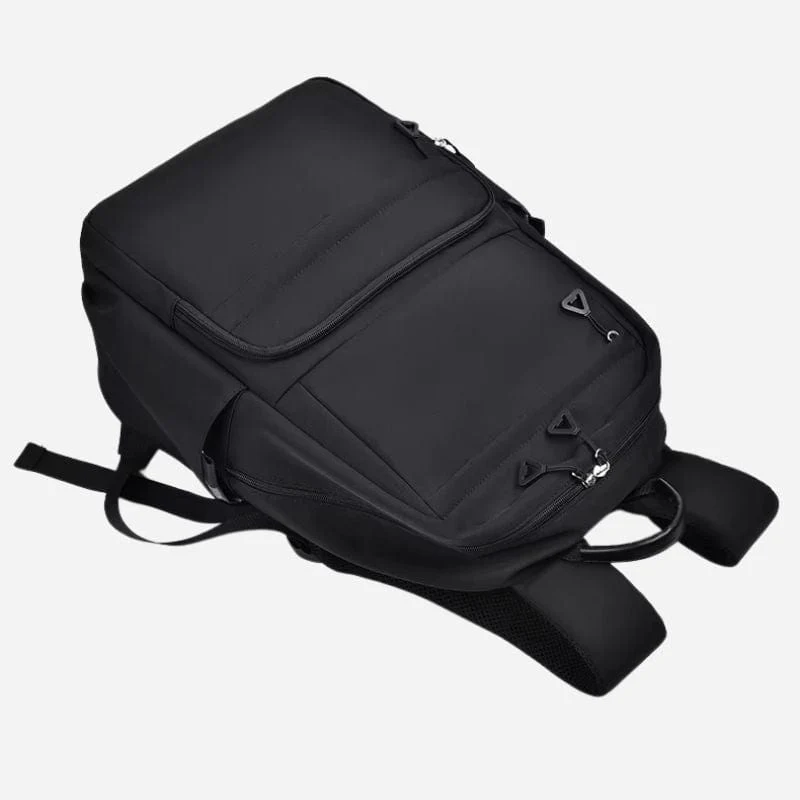 Sac à dos format cabine avion étanche