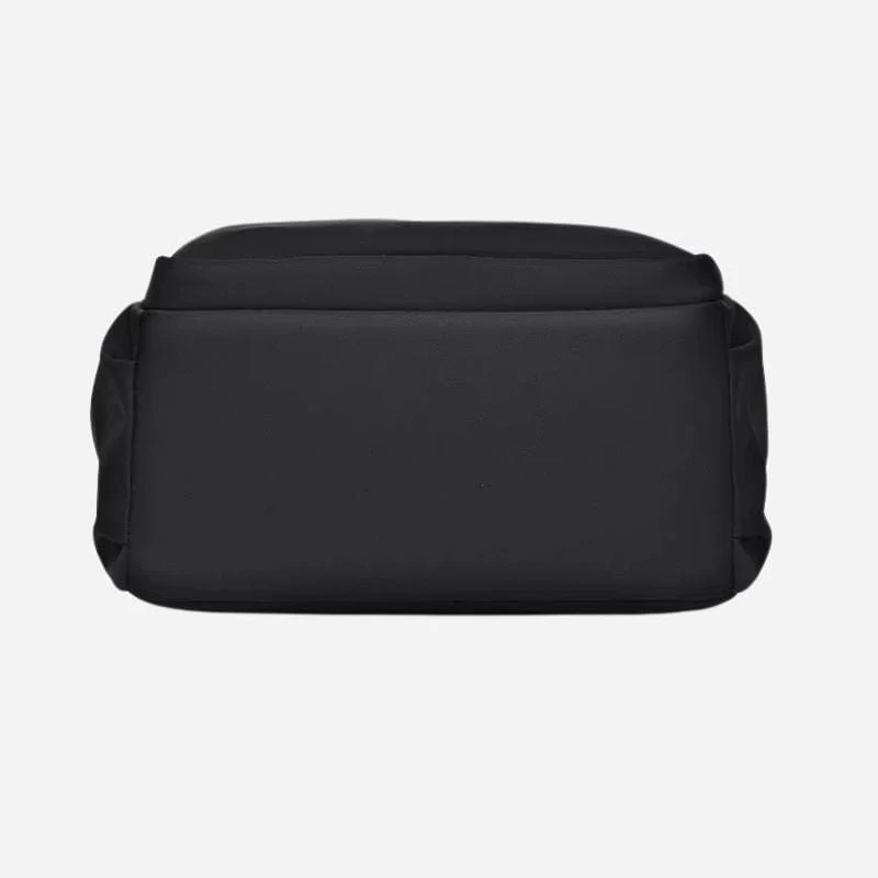 Sac à dos format cabine avion étanche